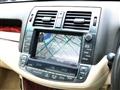 2012 Toyota Crown