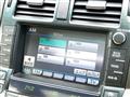 2012 Toyota Crown