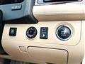 2012 Toyota Crown