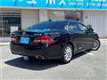 2008 Toyota Crown