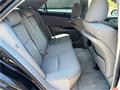 2008 Toyota Crown