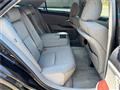2008 Toyota Crown