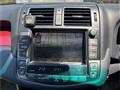 2008 Toyota Crown