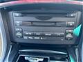 2008 Toyota Crown