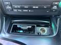 2008 Toyota Crown