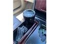 2008 Toyota Crown