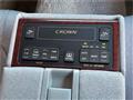 2008 Toyota Crown