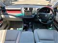 2008 Toyota Crown