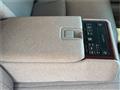2008 Toyota Crown