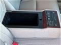 2008 Toyota Crown