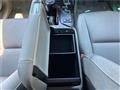 2008 Toyota Crown