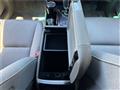2008 Toyota Crown