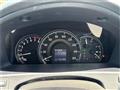 2008 Toyota Crown