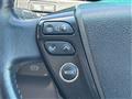 2008 Toyota Crown