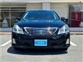 2008 Toyota Crown