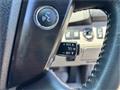 2008 Toyota Crown