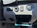 2008 Toyota Crown