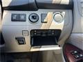 2008 Toyota Crown