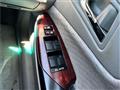 2008 Toyota Crown
