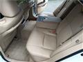 2008 Toyota Crown