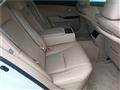 2008 Toyota Crown
