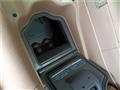 2008 Toyota Crown