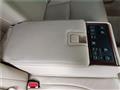 2008 Toyota Crown