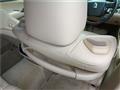 2008 Toyota Crown