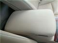 2008 Toyota Crown