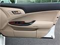 2008 Toyota Crown