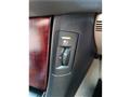 2008 Toyota Crown