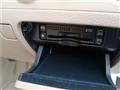 2008 Toyota Crown