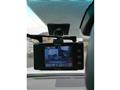 2008 Toyota Crown