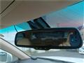 2008 Toyota Crown