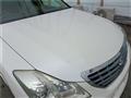 2008 Toyota Crown