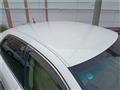 2008 Toyota Crown