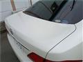 2008 Toyota Crown
