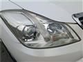 2008 Toyota Crown