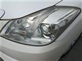 2008 Toyota Crown