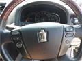 2008 Toyota Crown