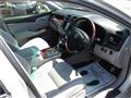 2008 Toyota Crown