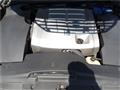 2008 Toyota Crown