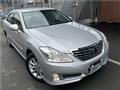 2009 Toyota Crown