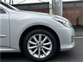 2009 Toyota Crown