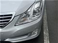 2009 Toyota Crown