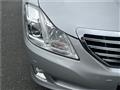 2009 Toyota Crown