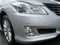 2009 Toyota Crown