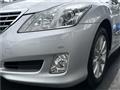 2009 Toyota Crown