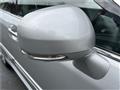 2009 Toyota Crown