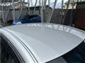 2009 Toyota Crown